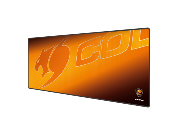 Cougar Arena-Extra Large Gaming Mouse Pad - Image 2