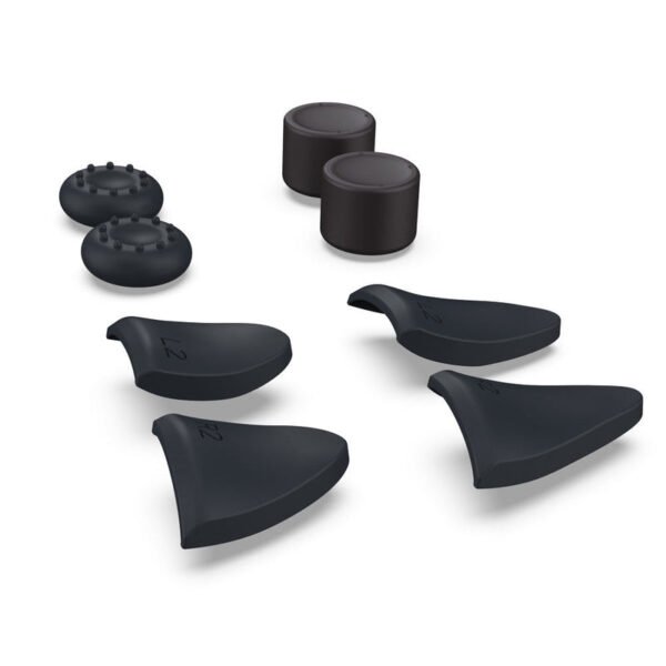 Dobe Trigger Kit For PlayStation 5 Controller - Image 2