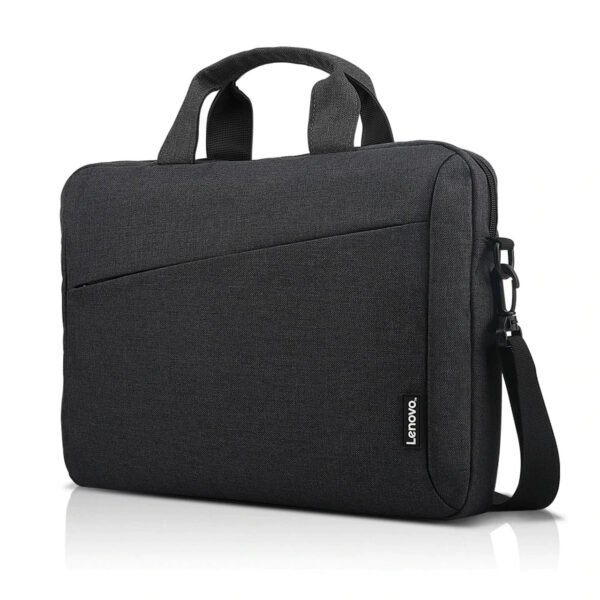 Lenovo Laptop Bag 15.6 T210 ORIGINAL - BLACK & GREY