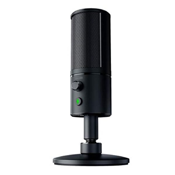 Razer Seiren X USB Streaming Microphone "OPENBOX" - Image 2
