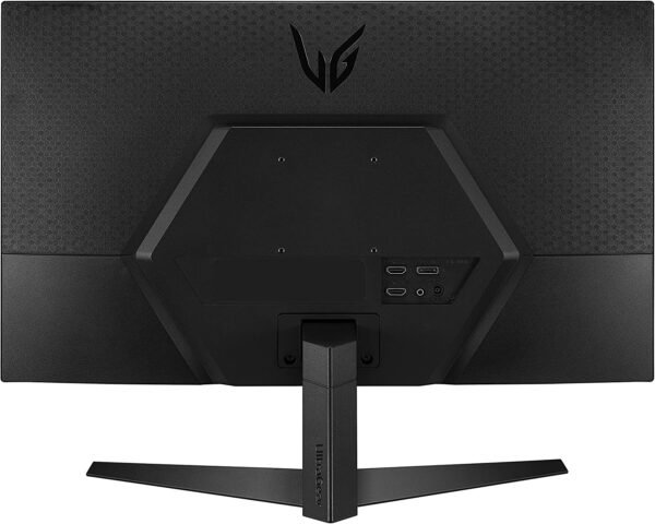 LG-24GQ50F-B 24 INCH ULTRAGEAR FHD 165HZ - Image 2