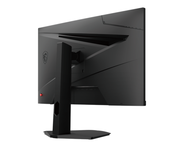 MSI G244F E2 23.8″ 180HZ 1MS IPS FHD - Image 2