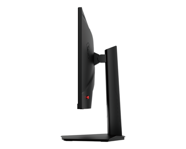 MSI G244F E2 23.8″ 180HZ 1MS IPS FHD - Image 3