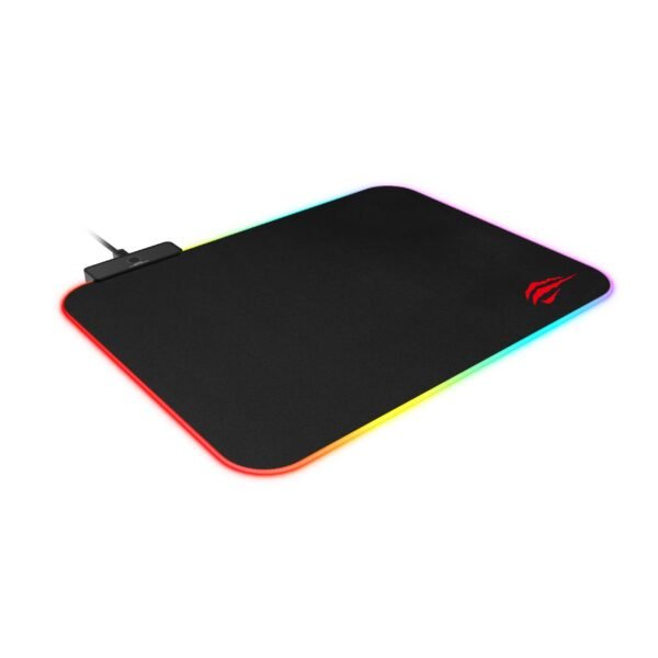Havit MP901 Gaming Mousepad - Image 2