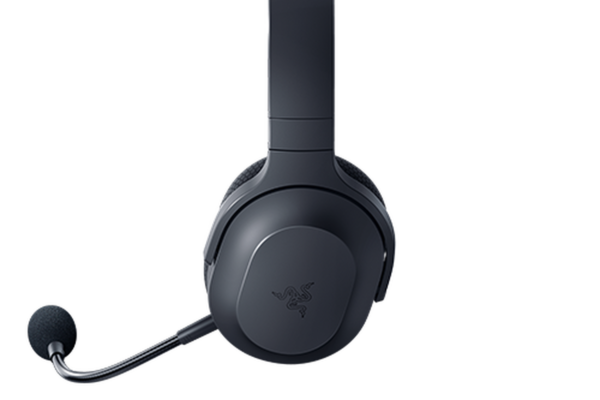 Razer Barracuda X Wireless Multi-Platform Gaming Headset - Image 3