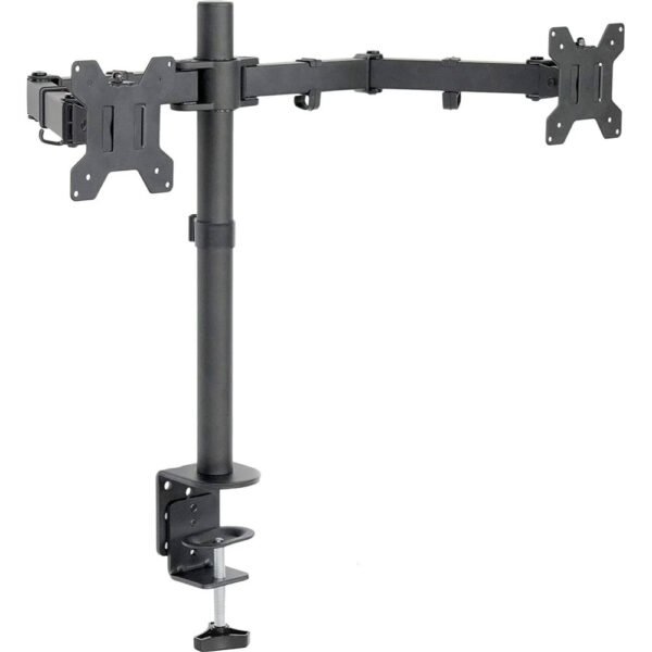 Dual-Monitor Arm Stand M052