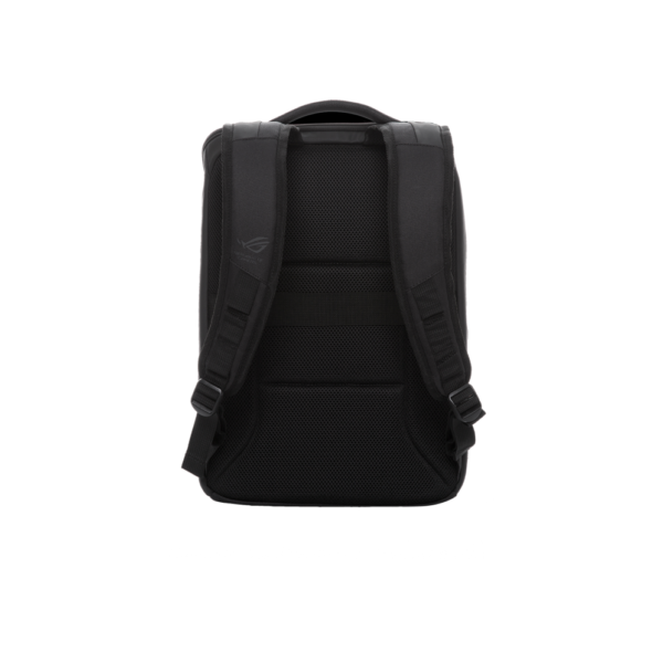 ASUS ROG Ranger Gaming Backpack - Image 4