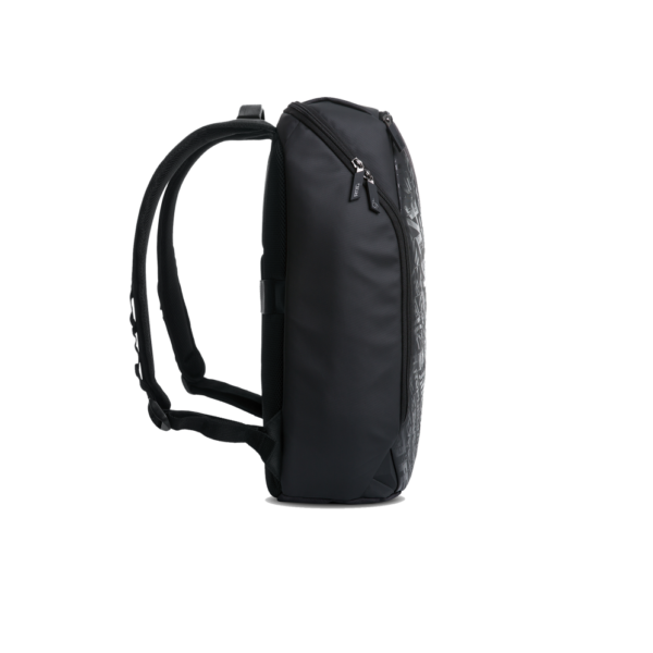 ASUS ROG Ranger Gaming Backpack - Image 2