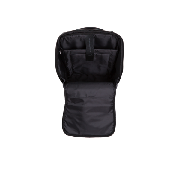 ASUS ROG Ranger Gaming Backpack - Image 3