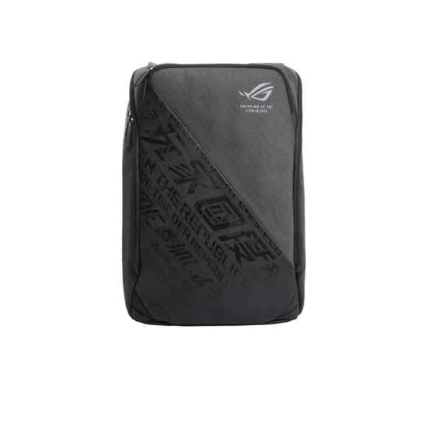 ASUS ROG Ranger Gaming Backpack