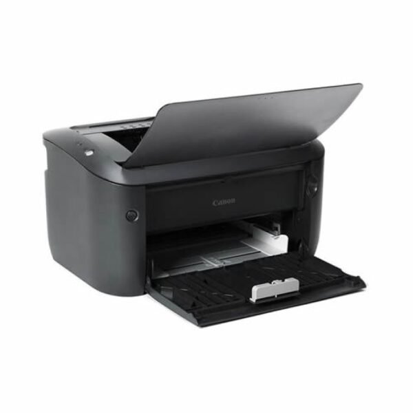 Canon LBP6030B Multifunction Printer - Image 2
