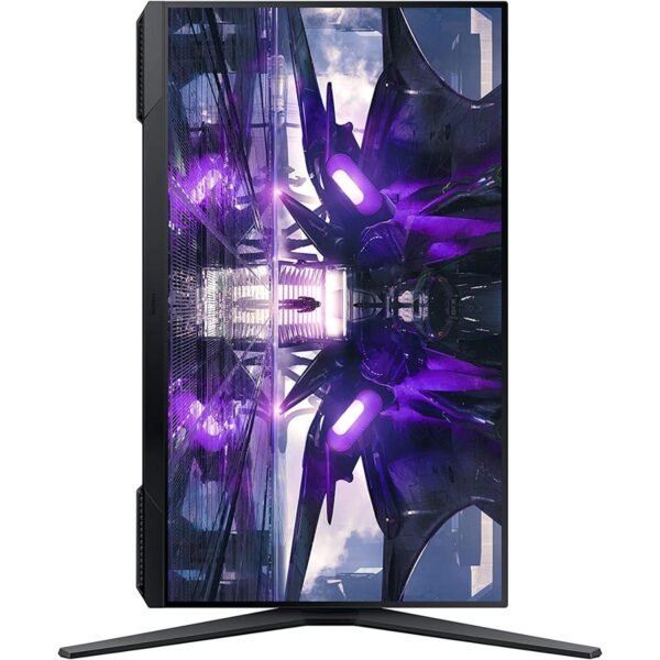 Samsung Odyssey G3 24" LED Monitor Gaming 165Hz - Image 4