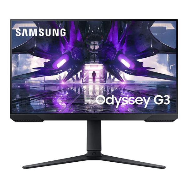 Samsung Odyssey G3 24" LED Monitor Gaming 165Hz