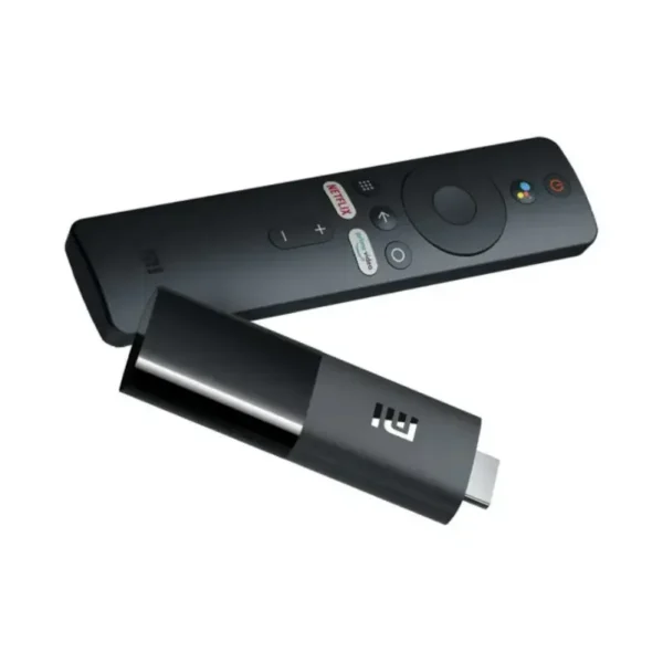 Xiaomi Mi TV Stick 4k Streaming Media Player - Image 3