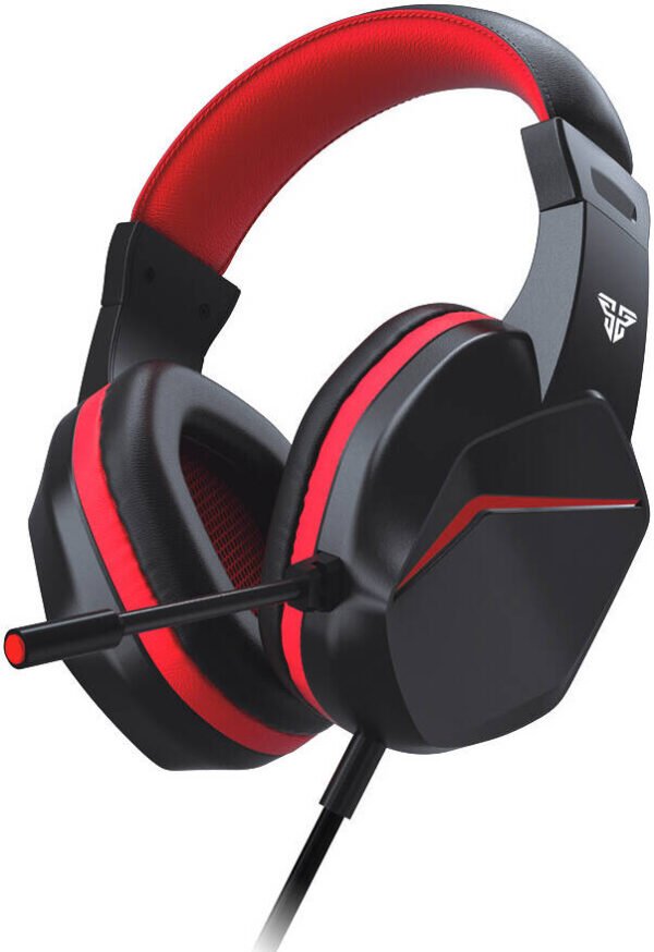 Fantech HQ54 MARS II Gaming Headset