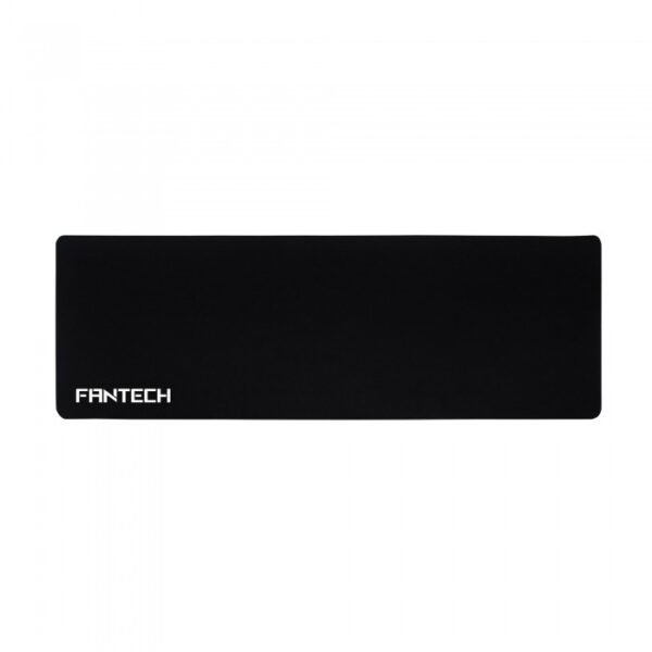 Fantech MP64 BASIC Large Office Mouse Pad - Image 2