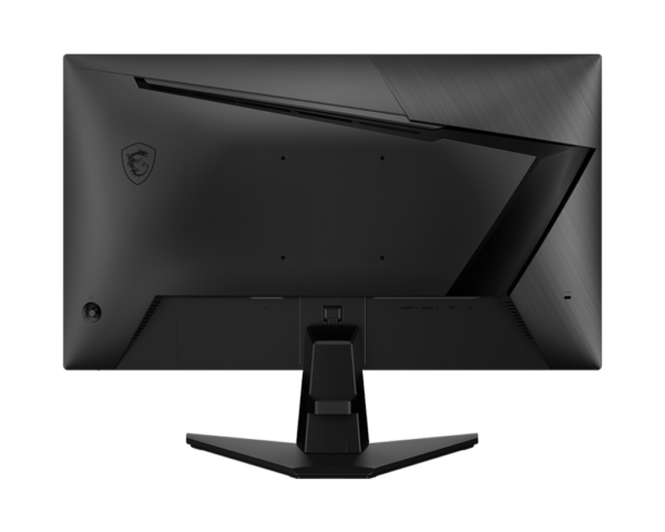 MSI MAG 255XFV 24.5" HDR 250 Hz Gaming Monitor - Image 3