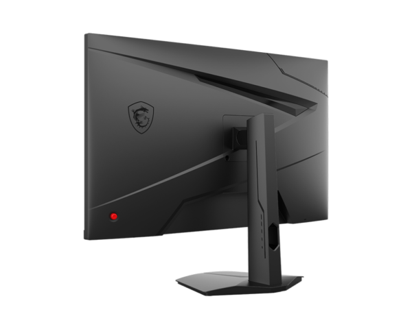 MSI G274F 27" FHD 180Hz Gaming Monitor IPS Panel, 1ms , NVIDIA G-SYNC Compatible - Image 3